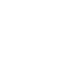 广告招牌