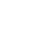 楼宇大字