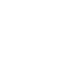 宣传栏/灯箱