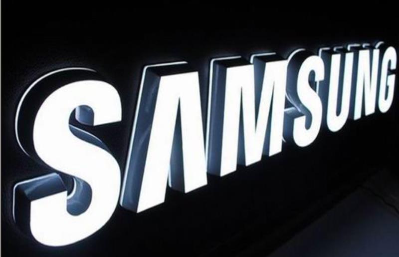 亚克力发光字是如何制造的？亚克力发光字制造和装置留意事项