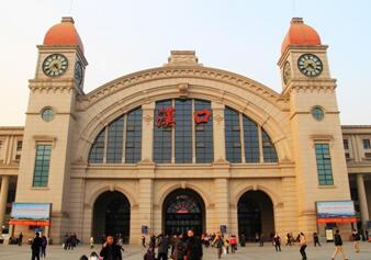 武汉户外广告工程 武汉户外广告工程