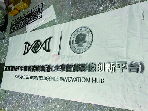 修图2.jpg